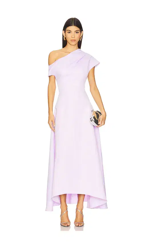 Elliatt Marissa Gown