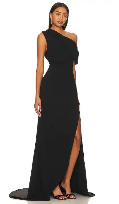 Elliatt Isadora Gown | Thumbnail 2 Elliatt Isadora Gown | Thumbnail 2