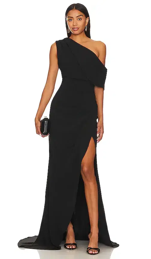 ELLIATT Isadora Gown