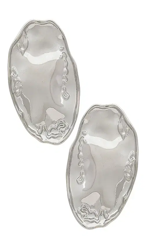 8 Other Reasons Stud Earring