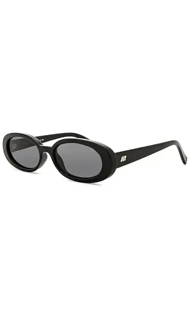 Le Specs Outta Love | Thumbnail 2 Le Specs Outta Love | Thumbnail 2