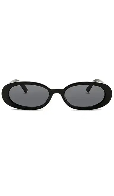 Le Specs Outta Love | Thumbnail 1 Le Specs Outta Love | Thumbnail 1
