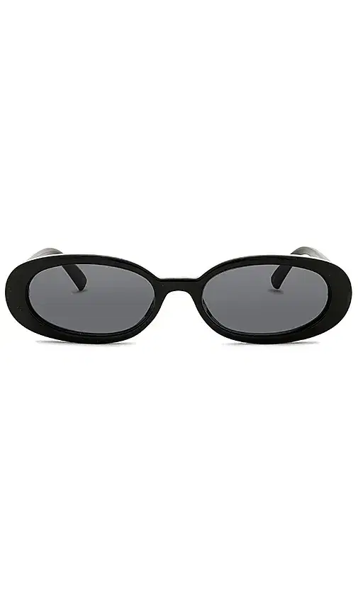 Le Specs Outta Love