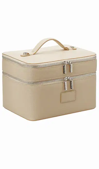 ETOILE COLLECTIVE Duo Vanity Case | Thumbnail 2