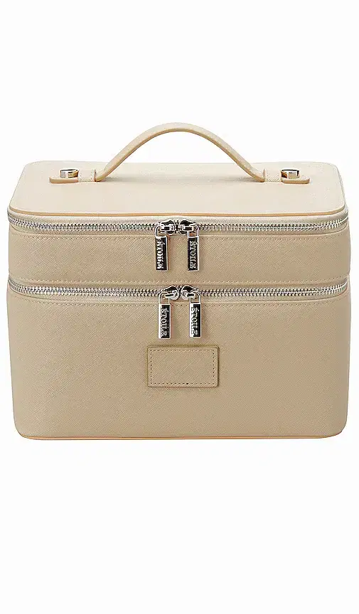 ETOILE COLLECTIVE Duo Vanity Case