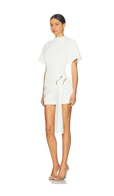 LIONESS Martini Mini Dress | Thumbnail 2 LIONESS Martini Mini Dress | Thumbnail 2
