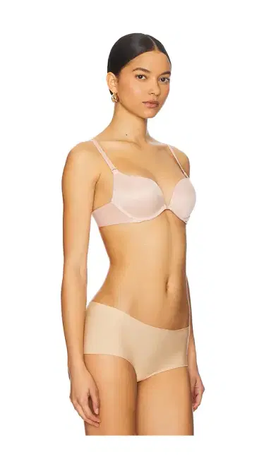 Wolford Pushup Bra | Thumbnail 2 Wolford Pushup Bra | Thumbnail 2