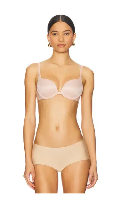 Wolford Pushup Bra | Thumbnail 1 Wolford Pushup Bra | Thumbnail 1