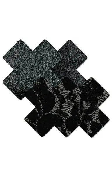 Nippies Nippies X Patch | Thumbnail 2 Nippies Nippies X Patch | Thumbnail 2