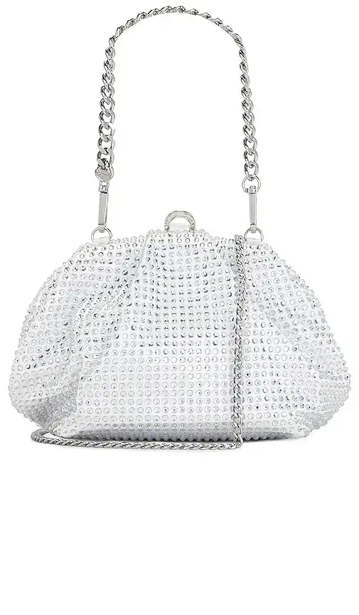 Charley Hotfix Bag Charley Hotfix Bag