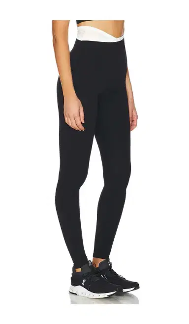 P.E Nation Status Legging | Thumbnail 2 P.E Nation Status Legging | Thumbnail 2