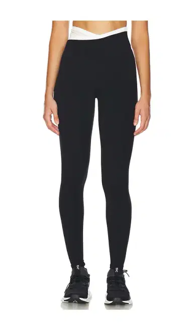 P.E Nation Status Legging | Thumbnail 1 P.E Nation Status Legging | Thumbnail 1