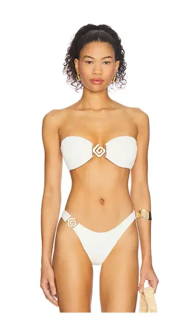 LSPACE x Rails Aziza Bikini Top | Thumbnail 1 LSPACE x Rails Aziza Bikini Top | Thumbnail 1