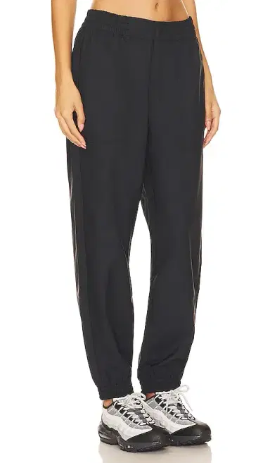 Jordan Sport Core Sweatpants | Thumbnail 2 Jordan Sport Core Sweatpants | Thumbnail 2