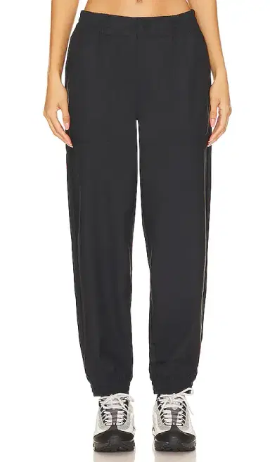 Jordan Sport Core Sweatpants | Thumbnail 1 Jordan Sport Core Sweatpants | Thumbnail 1