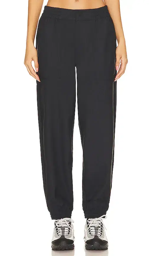 Sport Core Sweatpants