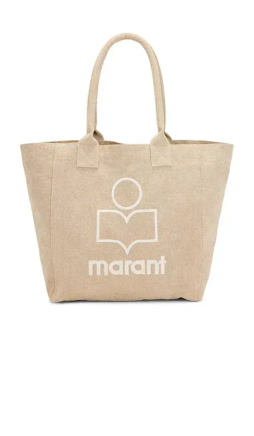 Small Yenky Tote