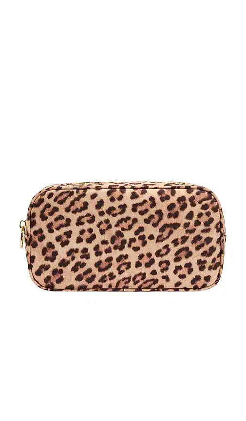 Small Pouch