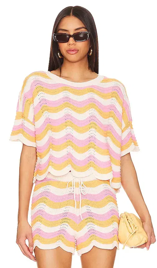 Make Waves Top