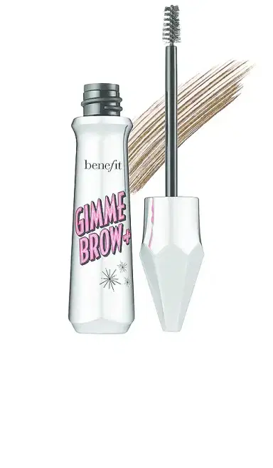 Benefit Cosmetics Gimme Brow+ Volumizing Eyebrow Gel | Thumbnail 1