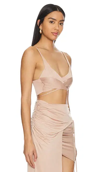 Mother of All Akari Top | Thumbnail 2