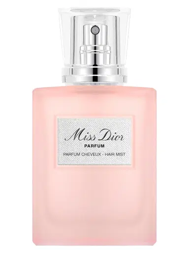 Dior Women's Miss Parfum Hair Mist 1 oz | Thumbnail 1 Dior Women's Miss Parfum Hair Mist 1 oz | Thumbnail 1