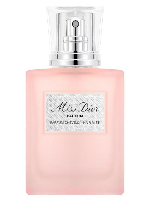 Women's Miss Parfum Hair Mist 1 oz Women's Miss Parfum Hair Mist 1 oz