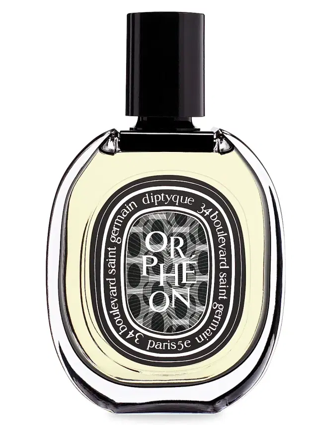 Women's Orphéon Eau de Parfum