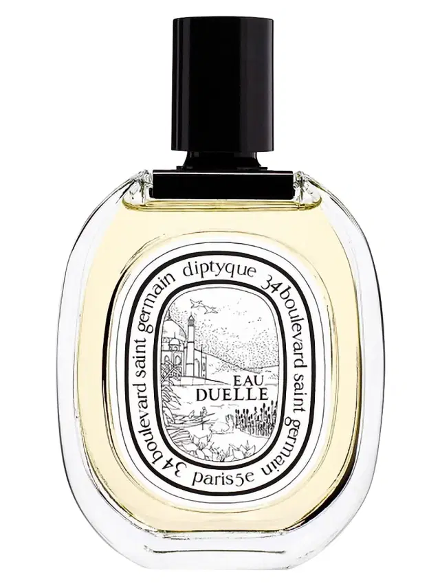 Women's Eau Duelle Eau de Parfum 3.4 oz