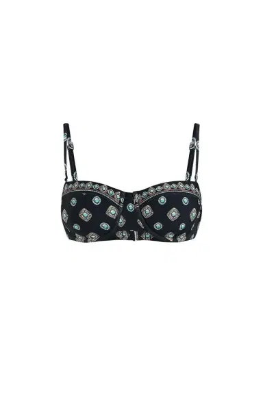 L'Agence Alexandra Bra Top | Thumbnail 1 L'Agence Alexandra Bra Top | Thumbnail 1