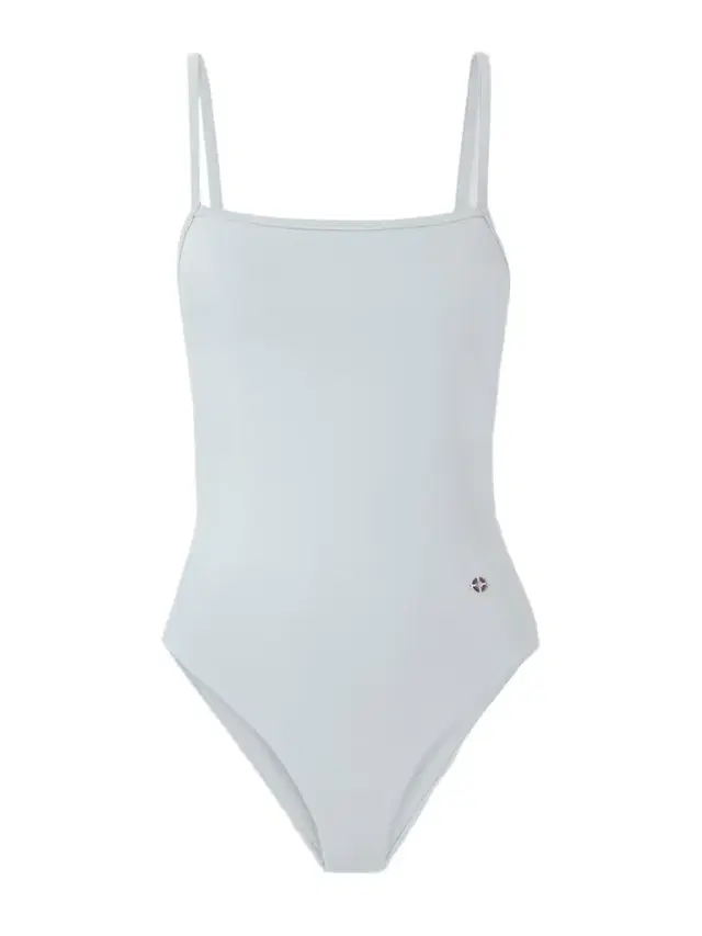 Loro Piana Embellished Swimsuit