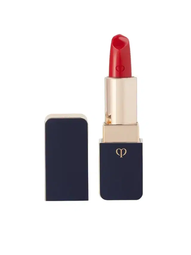 Lipstick Matte - Unapologetic 113