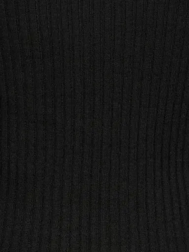 La DoubleJ Women's High Kick Top | Thumbnail 4