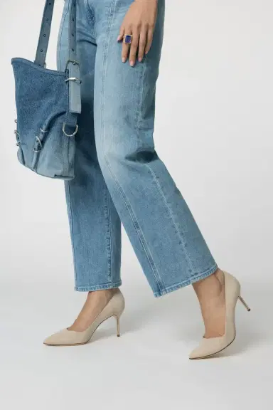 Manolo Blahnik BB PickTora Pump | Thumbnail 4