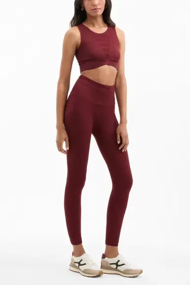 VERONICA BEARD X HEAD SPORTSWEAR Leggings | Thumbnail 2