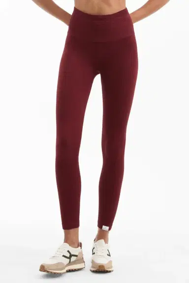 VERONICA BEARD X HEAD SPORTSWEAR Leggings | Thumbnail 3