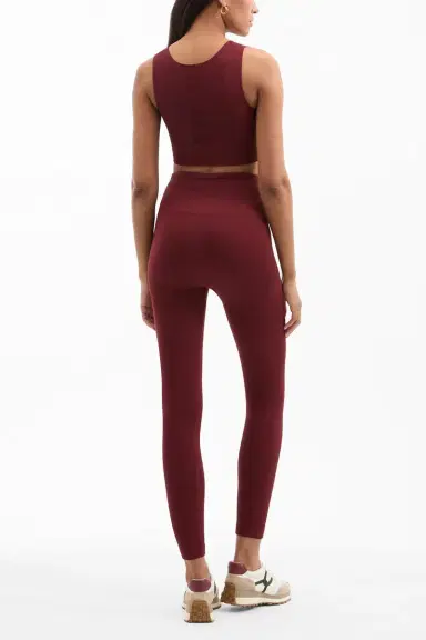 VERONICA BEARD X HEAD SPORTSWEAR Leggings | Thumbnail 5