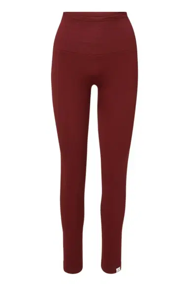 VERONICA BEARD X HEAD SPORTSWEAR Leggings | Thumbnail 1