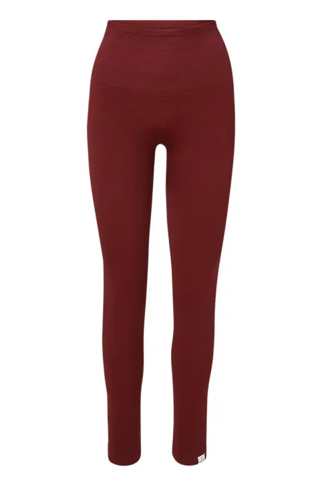 VERONICA BEARD X HEAD SPORTSWEAR Leggings