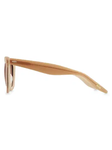 BARTON PERREIRA Women's Kateri 52MM Cat-Eye Sunglasses | Thumbnail 3 BARTON PERREIRA Women's Kateri 52MM Cat-Eye Sunglasses | Thumbnail 3