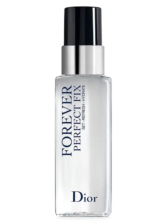 Women's Forever Perfect Fix Setting Spray