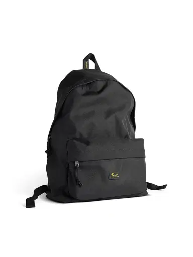 Balenciaga Men's Explorer Backpack | Thumbnail 4 Balenciaga Men's Explorer Backpack | Thumbnail 4