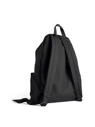 Balenciaga Men's Explorer Backpack | Thumbnail 5 Balenciaga Men's Explorer Backpack | Thumbnail 5
