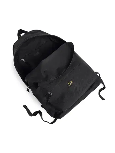 Balenciaga Men's Explorer Backpack | Thumbnail 6 Balenciaga Men's Explorer Backpack | Thumbnail 6