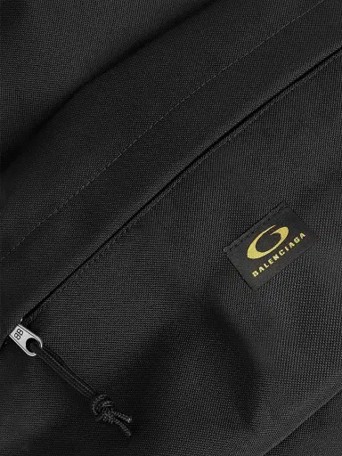 Balenciaga Men's Explorer Backpack | Thumbnail 7 Balenciaga Men's Explorer Backpack | Thumbnail 7
