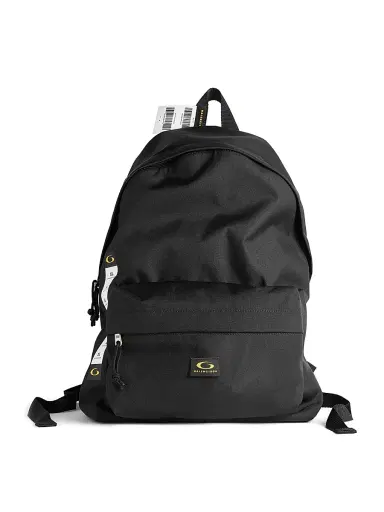 Balenciaga Men's Explorer Backpack | Thumbnail 1 Balenciaga Men's Explorer Backpack | Thumbnail 1