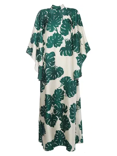La DoubleJ Women's Magnifico Dress | Thumbnail 2 La DoubleJ Women's Magnifico Dress | Thumbnail 2