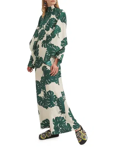 La DoubleJ Women's Magnifico Dress | Thumbnail 3 La DoubleJ Women's Magnifico Dress | Thumbnail 3