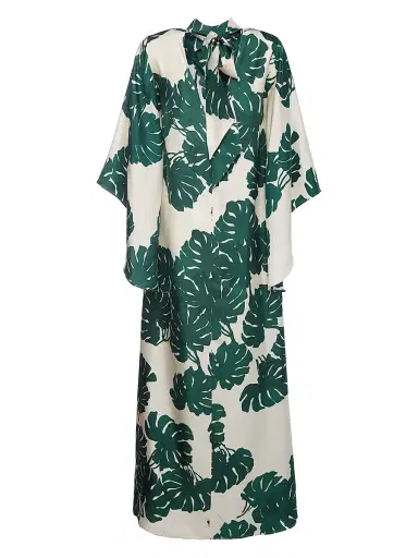 La DoubleJ Women's Magnifico Dress | Thumbnail 1 La DoubleJ Women's Magnifico Dress | Thumbnail 1