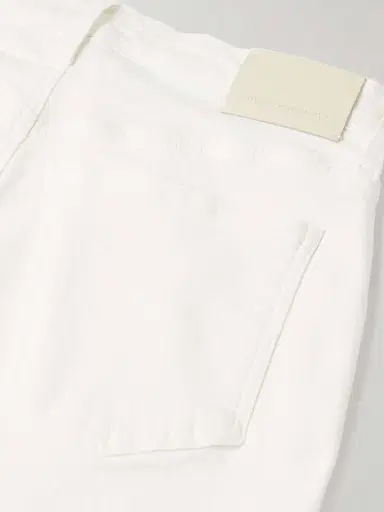 Citizens of Humanity The Palma High-rise Straight-leg Jeans | Thumbnail 6 Citizens of Humanity The Palma High-rise Straight-leg Jeans | Thumbnail 6
